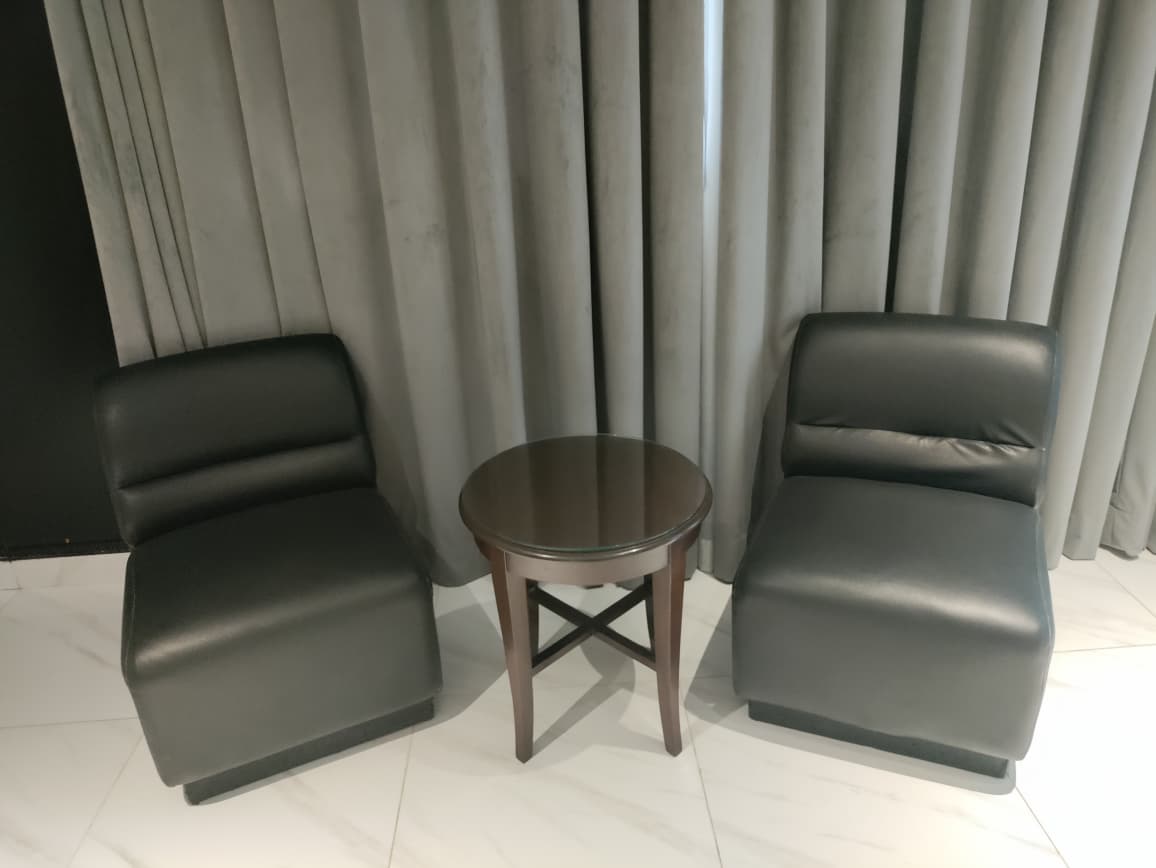 10 Bedroom Near Aga Khan, Dhoraji